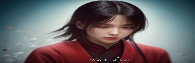 专业调色师在大屏幕显示器前调整色视频画面，暖橙色工作台灯映照着丰富的色彩波形图与矢量示波器，色彩层次分明、专业感十足