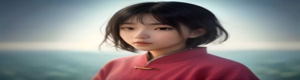 商业广告色视频：产品特写镜头，白色背景下电子产品金属质感色彩还原精准，色彩纯净无偏差